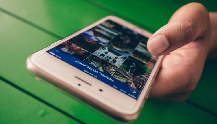 Fanovi grizu nokte od uzbuđenja: iPhone 8 izlazi 12. septembra? Fanovi grizu nokte od uzbuđenja: iPhone 8 izlazi 12. septembra?