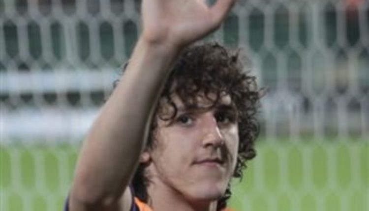 Jovetić menja Mbapea u Monaku Jovetić menja Mbapea u Monaku