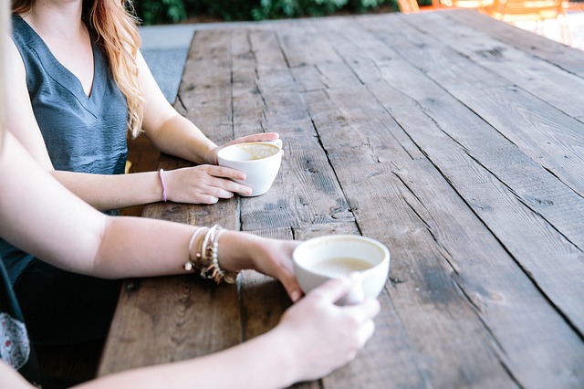 Kafa po ovim vrućinama može da bude opasna, može da se pije samo pod ovim uslovom