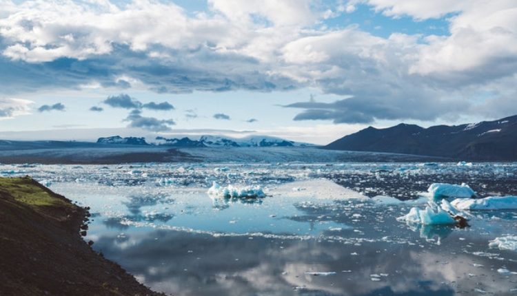 Nova tehnologija i novac za borbu protiv klimatskih promena