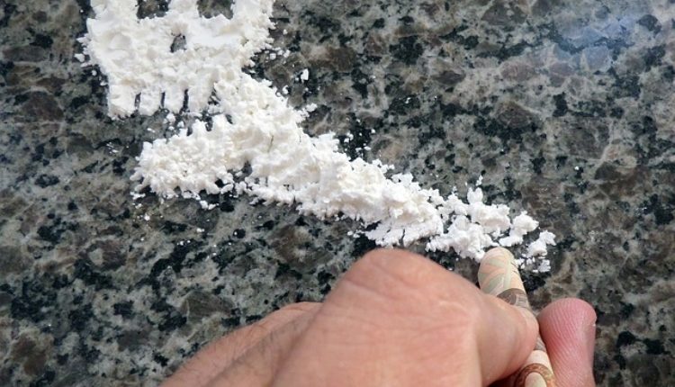 Crna Gora: Otkriveno pola kilograma kokaina u pošiljci iz Perua