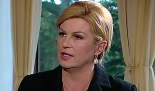 kolinda.jpg