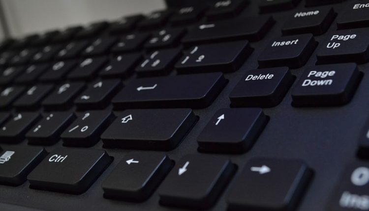 Informatika i računarstvo obavezni za učenike 5. razreda Informatika i računarstvo obavezni za učenike 5. razreda