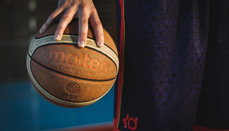 Likovanje hrvatskih medija posle debakla „orlova“ Likovanje hrvatskih medija posle debakla „orlova“