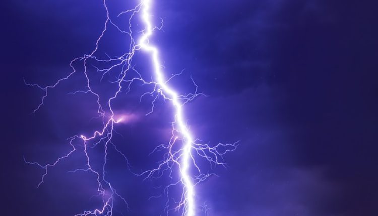 Meterolozi upozoravaju: Stižu nam vremenske nepogode Meterolozi upozoravaju: Stižu nam vremenske nepogode