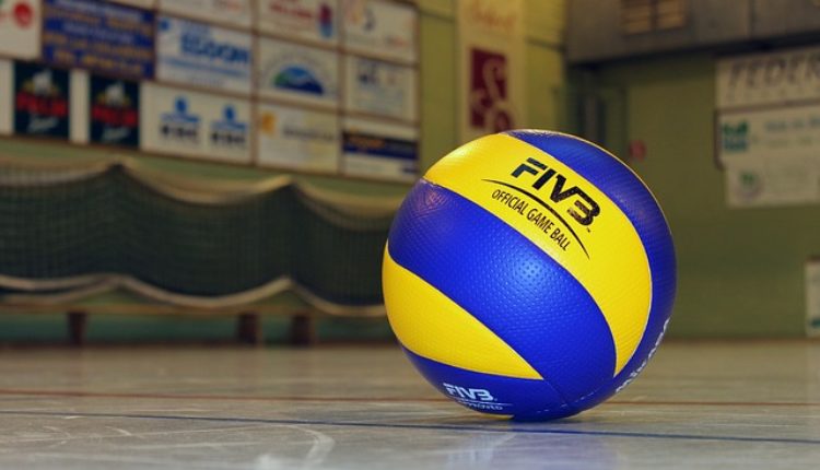 Danas je „Dan D“: „Orlovi“ sanjaju polufinale Danas je „Dan D“: „Orlovi“ sanjaju polufinale