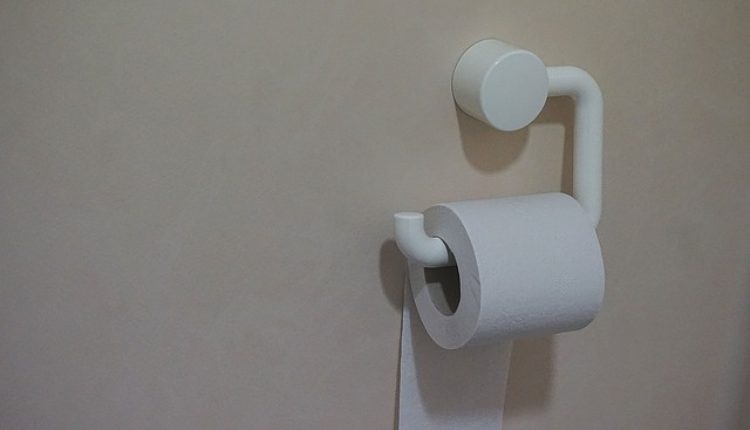 Zanimljivosti o WC papiru: Čak 70 posto ljudi ga ni ne koristi!