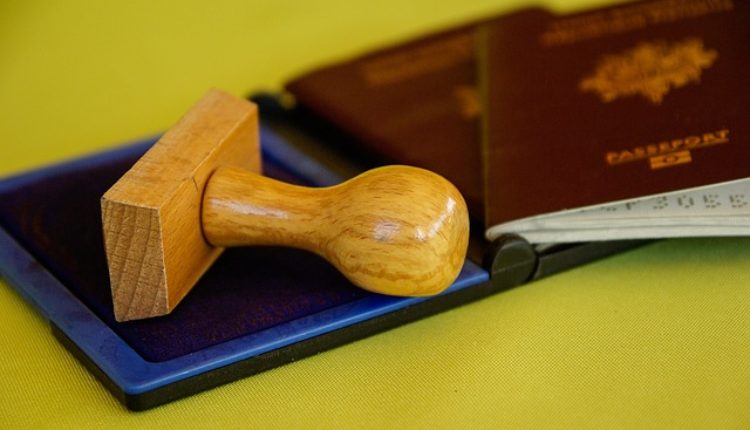 Više od 50.000 građana Srpske tražilo državljanstvo Srbije: Evo i zbog čega Više od 50.000 građana Srpske tražilo državljanstvo Srbije: Evo i zbog čega
