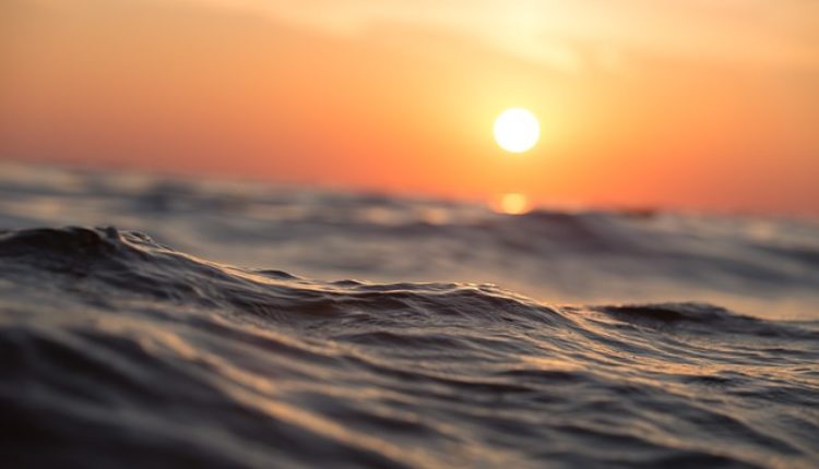 Pijan na plaži u Hrvatskoj vikao „Ovo je Srbija“, a ljudima da su ustaše Pijan na plaži u Hrvatskoj vikao „Ovo je Srbija“, a ljudima da su ustaše