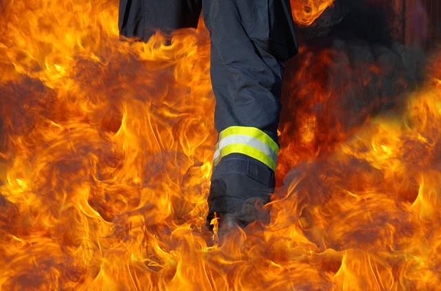 Haos u Gani: Dve eksplozije posle požara na tankeru, ima žrtava