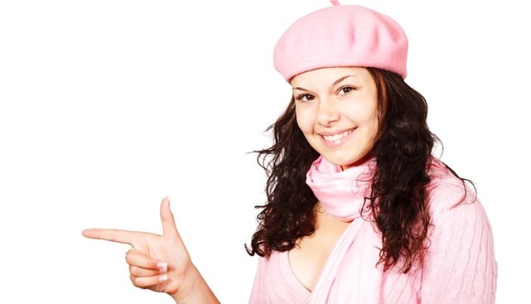 Znate li šta se dogodi kada samo nekoliko sekundi DUVATE U PALAC? Znate li šta se dogodi kada samo nekoliko sekundi DUVATE U PALAC?