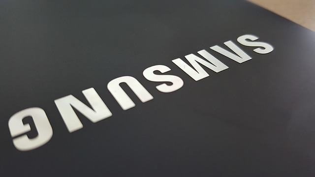Tužoci traže 12 godina zatvora za vlasnika Samsunga Tužoci traže 12 godina zatvora za vlasnika Samsunga