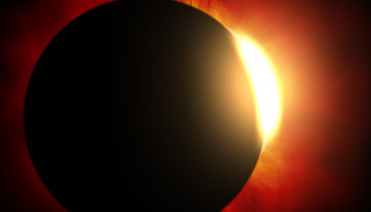 Astronomi rešili veliku misteriju Sunčevog sistema Astronomi rešili veliku misteriju Sunčevog sistema