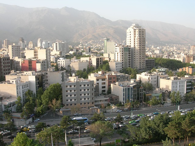 „Ako SAD „slome“ Iran, kreću na Rusiju“