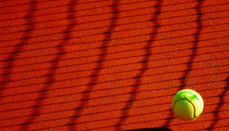Njujork čeka da vidi prvi duel Nadala i Federera Njujork čeka da vidi prvi duel Nadala i Federera