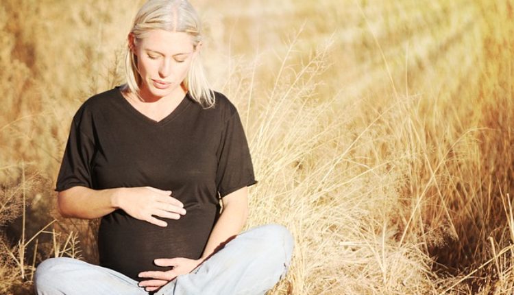 Da bi bilo više Srba, svaka žena mora da rađa OVOLIKO dece Da bi bilo više Srba, svaka žena mora da rađa OVOLIKO dece