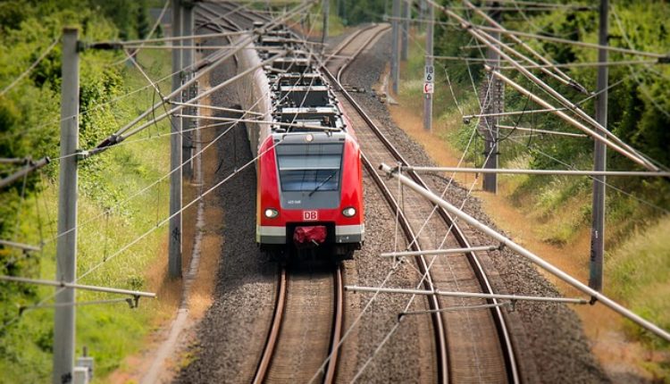 Železnice Kosova u finansijskoj krizi, vozovi stali