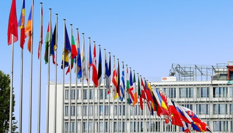 Šta se traži od Srbije u Poglavlju 35? Šta se traži od Srbije u Poglavlju 35?