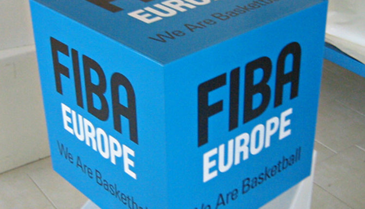 Istorijski dan za srpski basket: Reprezentacija Srbije direktno se kvalifikovala na OI u Tokiju Istorijski dan za srpski basket: Reprezentacija Srbije direktno se kvalifikovala na OI u Tokiju