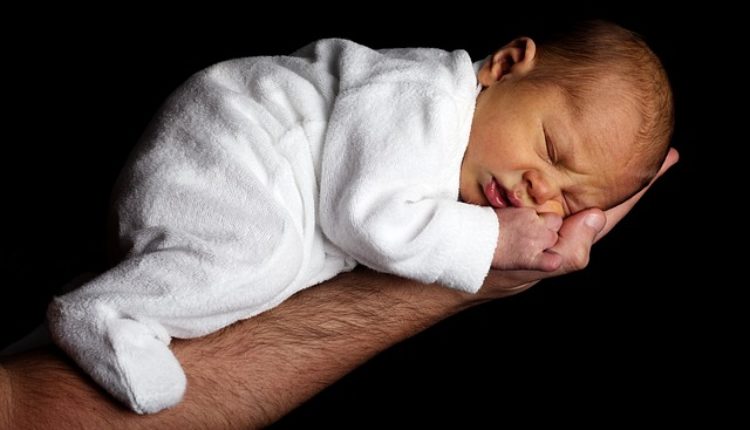 Studija pokazala: Najviše beba se rodi u ovoliko sati