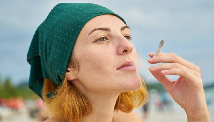 Alarm: Šta samo 1 CIGARETA može da uradi vašem telu Alarm: Šta samo 1 CIGARETA može da uradi vašem telu