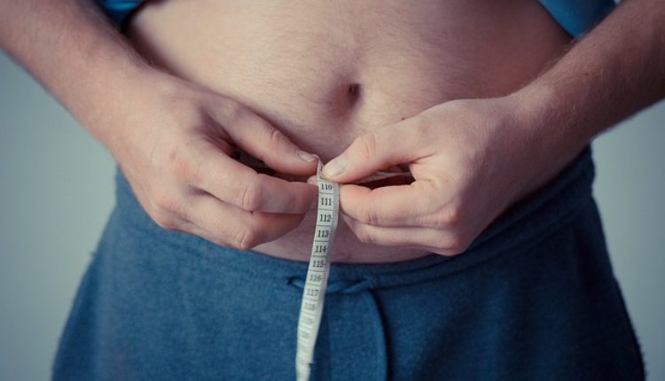 Deset razloga zbog kojih ne možete da skinete salo sa trbuha Deset razloga zbog kojih ne možete da skinete salo sa trbuha