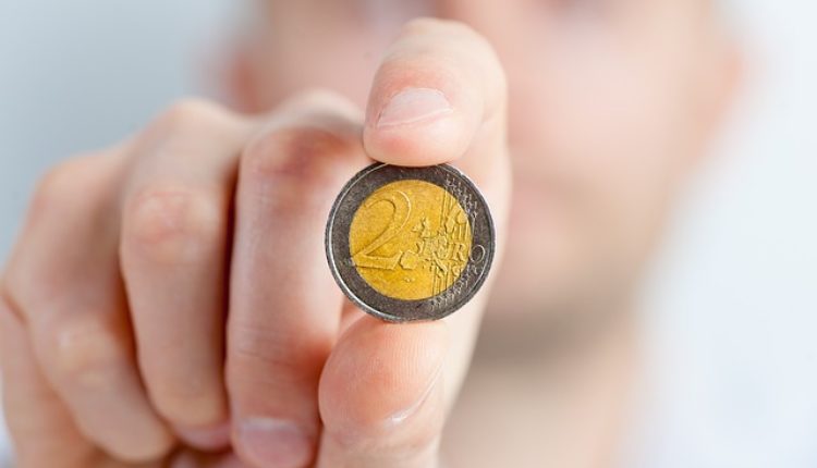 Nemci u šoku – buter 1,99 EUR, a u Srbiji 3,2 EUR