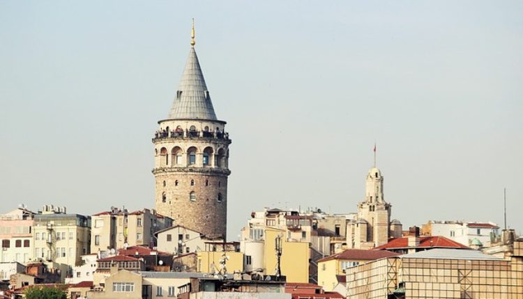 Erdogan: Preispitati sporazum iz Lozane, Pavlopulos: Nije tema Erdogan: Preispitati sporazum iz Lozane, Pavlopulos: Nije tema