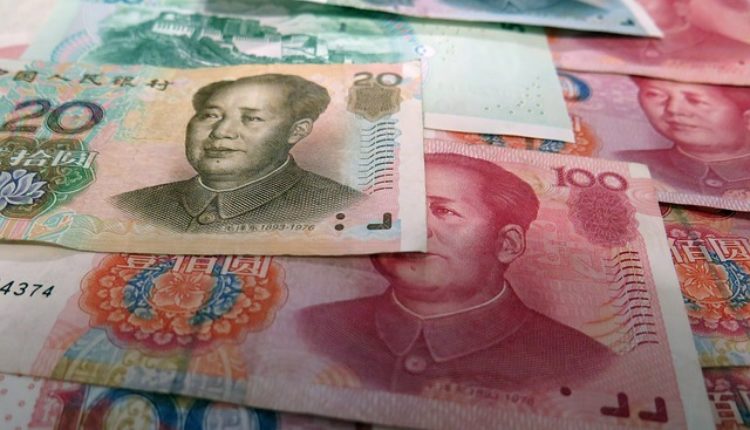 Može li kineski juan da postane svetska valuta broj 1?