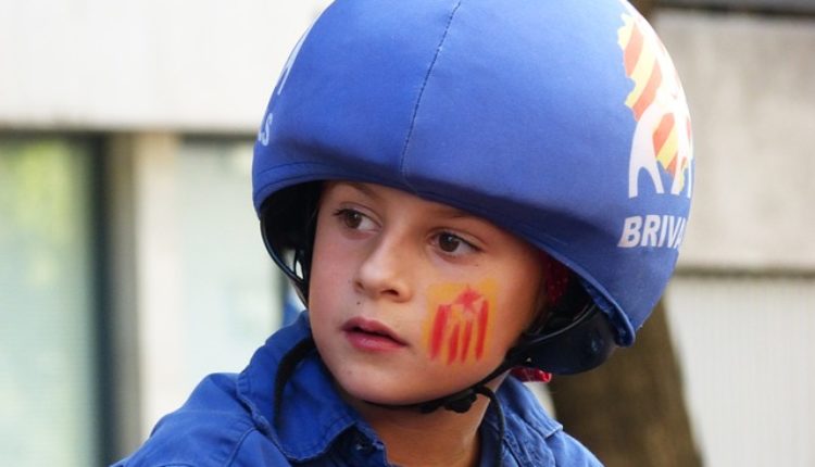 Kataloniji preti „brutalno“ siromaštvo ako se otcepi Kataloniji preti „brutalno“ siromaštvo ako se otcepi