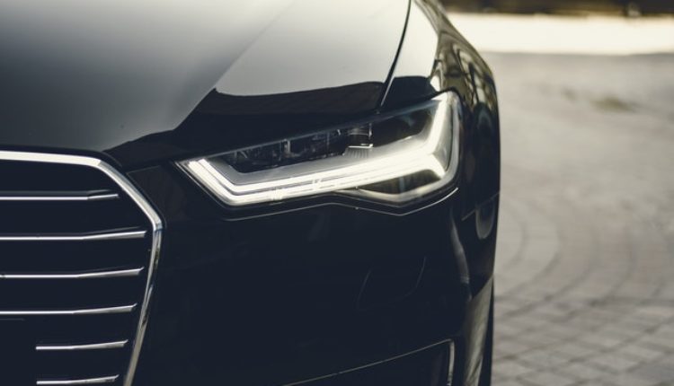 Beograd i Novi Sad obeležavaju „Dan bez automobila“ 22. septembra Beograd i Novi Sad obeležavaju „Dan bez automobila“ 22. septembra