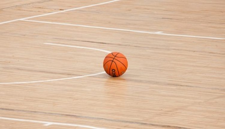 Vreme za pobedu: Košarkašice Srbije i Španije za finale EP Vreme za pobedu: Košarkašice Srbije i Španije za finale EP