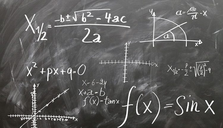 Profesor iz Berana rešio matematički problem iz antičkog doba