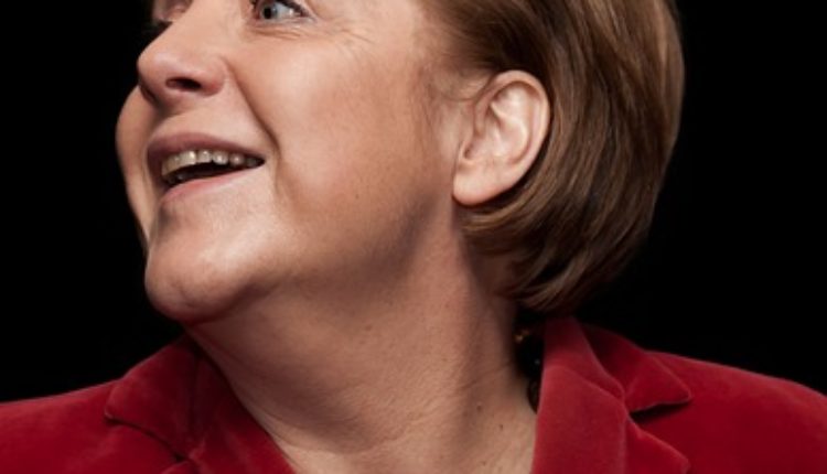 Upozorenje Angele Merkel: Ako ovako nastavimo…
