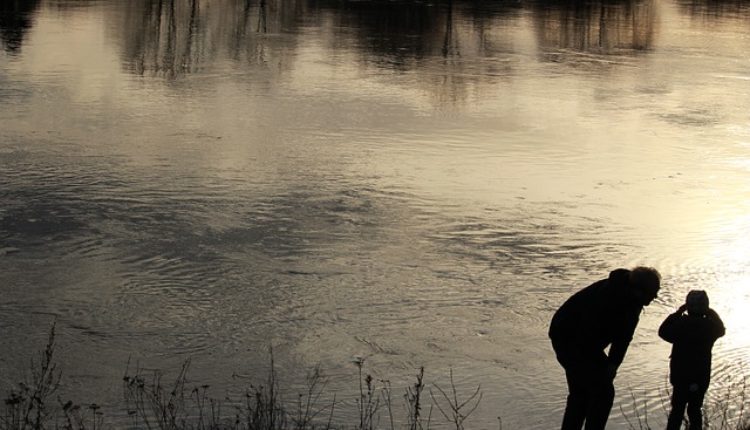 Hoćeš da budeš tata — sad ili nikad