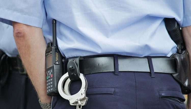Sve četiri jučerašnje prijave otmice dece bile – lažne Sve četiri jučerašnje prijave otmice dece bile – lažne
