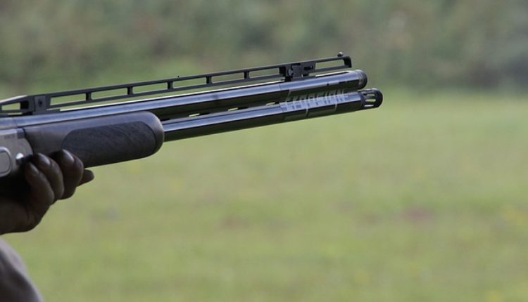 Albanski teroristi spremali napad na vojnu bazu? Albanski teroristi spremali napad na vojnu bazu?