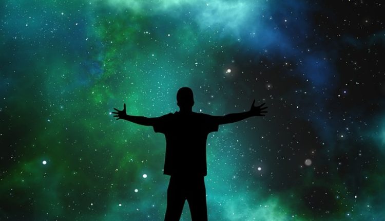 Zapanjujuće otkriće astronoma o svim galaksijama Zapanjujuće otkriće astronoma o svim galaksijama