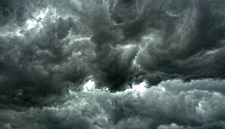 Ponovo haos: Najmanje devet tornada u Ohaju, Pensilvaniji i Indijani, ima žrtava Ponovo haos: Najmanje devet tornada u Ohaju, Pensilvaniji i Indijani, ima žrtava