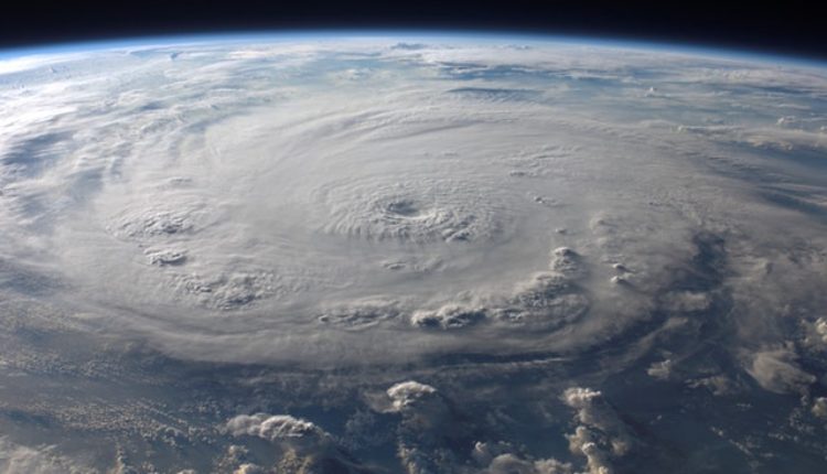 Obrušava se na Meksički zaliv: „Nejt“ postao uragan, novi bilans 28 žrtava