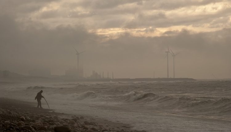 Stravičan bilans: Irma odnela 12 života na Floridi, ukupno 55