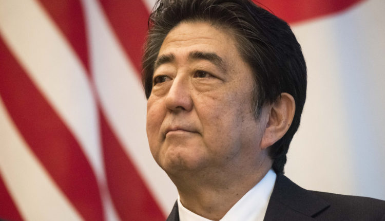 Dan za istoriju: Da li će Japan posle novih izbora preći Rubikon?