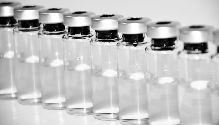 Počela vakcinacija protiv gripa: kontraindikacije, nuspojave, rizične grupe