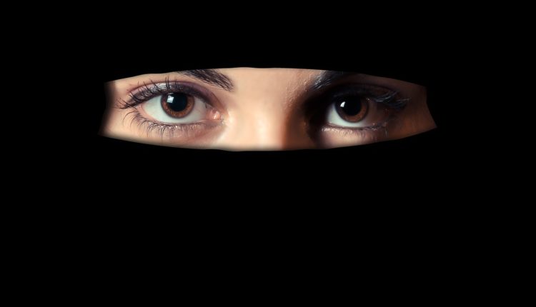 Švedski političar šokirao javnost: Muslimani nisu 100 odsto ljudi, ali imaju šanse da to postanu