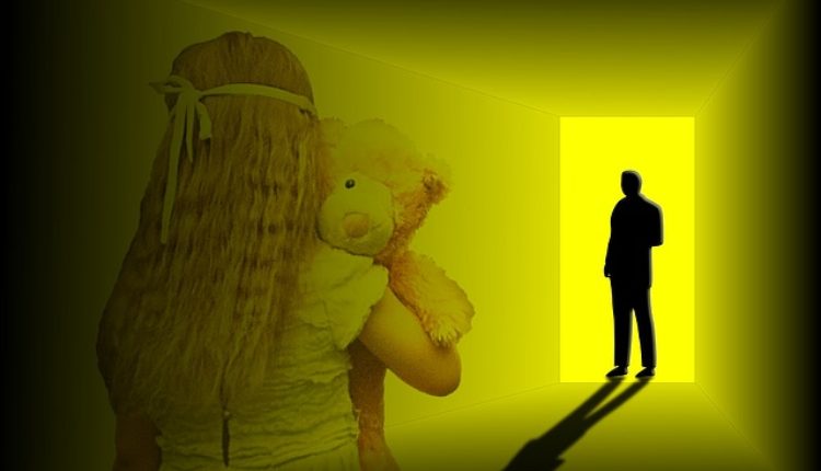 Mesec u kojem je rođeno vaše dete UTIČE na njegovu budućnost Mesec u kojem je rođeno vaše dete UTIČE na njegovu budućnost