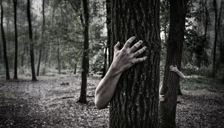 Iskonski strah: Znate li zašto mnogi kucaju u drvo za sreću?