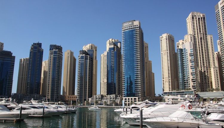 „Emirati se mogu oprostiti od turizma“: Iran preti da će napasti Dubai
