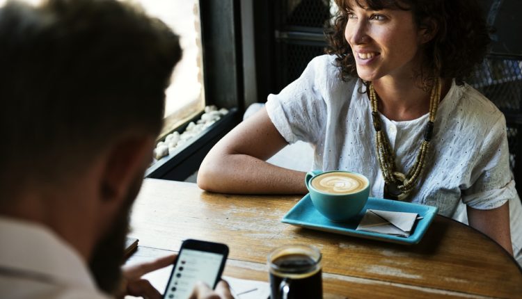 Ovo je strategija za večitu ljubav – tri dvojke