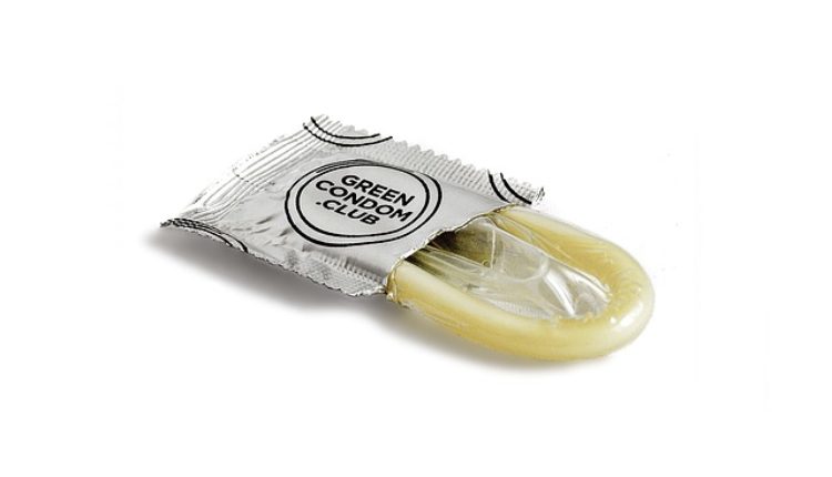 Otkriven sramotan razlog zašto sve manje muškaraca koristi kondome