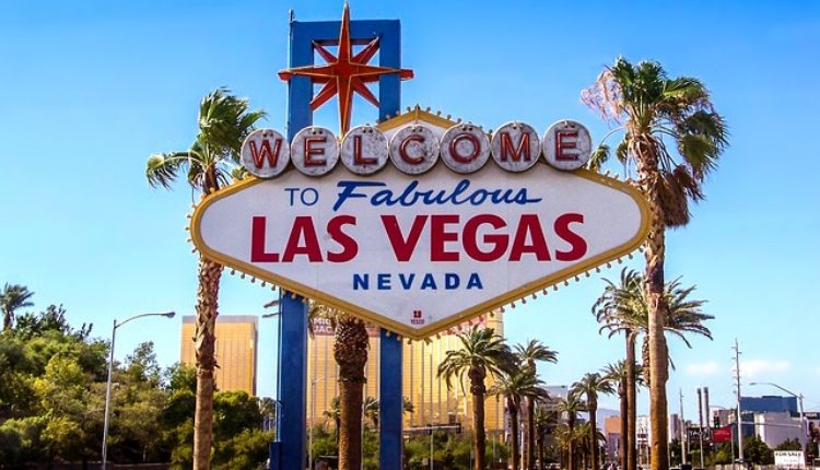 Indijanci u Las Vegasu: Pleme kupuje kazino za 1,3 milijarde dolara Indijanci u Las Vegasu: Pleme kupuje kazino za 1,3 milijarde dolara